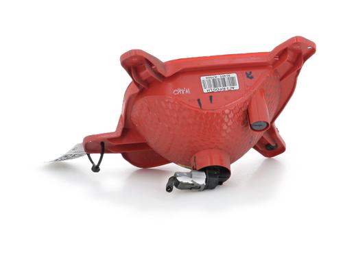 Rear bumper left light HYUNDAI i10 III (AC3, AI3) 1.0 MPi | BP37482907C81 - Image 2