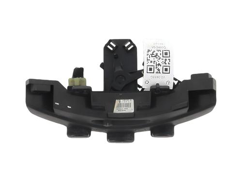 Climate control CHEVROLET SPARK (M300) 1.0 | BP29390336I5 