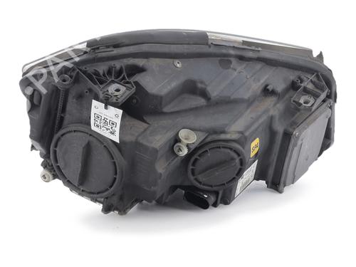 Left headlight MERCEDES-BENZ A-CLASS (W176) A 200 CDI / d (176.008) | BP36181921C28 - Image 2