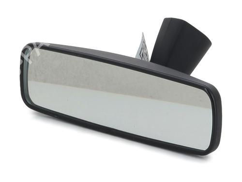 Used Rear mirror PEUGEOT 208 I (CA_, CC_) 1.2 VTI 82 (82 hp) 29198732