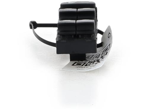 Left front window switch CITROËN C3 III (SX) 1.6 BlueHDi 75 | BP37016899I27 - Image 2
