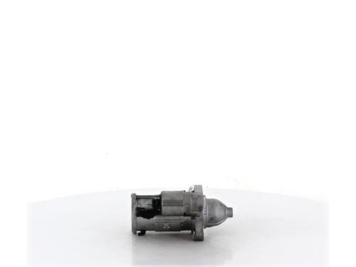 Motorino avviamento Motorino avviamento 39194135 39194135