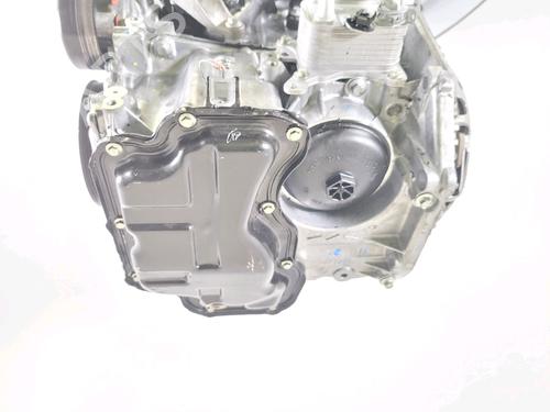 Engine DACIA SANDERO III 1.0 TCe 100 ECO-G | BP31162767M1  - Image 10