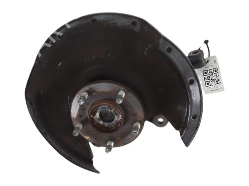 Right front steering knuckle HONDA CIVIC VIII Hatchback (FN, FK) 2.2 CTDi (FK3) | BP29874105M26