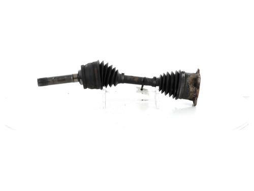 Right front driveshaft HYUNDAI TERRACAN (HP) 2.9 CRDi 4WD | BP22331382M39 