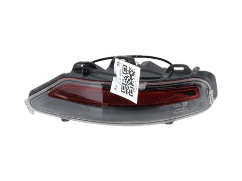 Rear bumper left light RENAULT CAPTUR II (HF_) E-TECH 160 | BP36691951C81 - Image 3