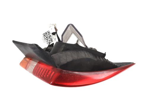 Used Right taillight Right taillight TOYOTA CELICA Coupe (_T23_) 1.8 16V VT-i (ZZT230_, ZZT230) (143 hp) 36777527 36777527