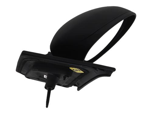 right-mirror-citroen-c1-pm_-pn_-2005-2006-2007-2008-2009-2010-2011-2012-2013-2014-33685493 main image