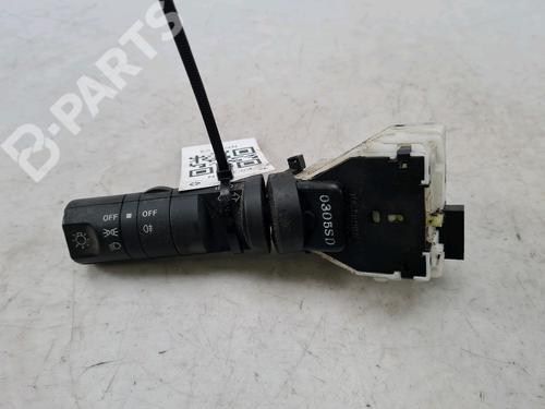 Used Switch NISSAN NAVARA NP300 (D40) 2.5 dCi 4WD (171 hp) 12064141