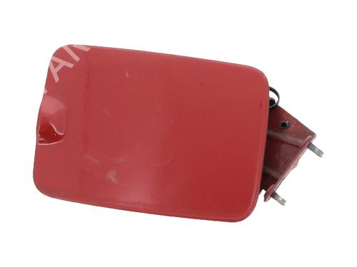 Tanklåg FIAT PANDA (169_)  | BP32152230C131 