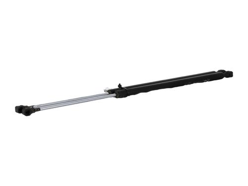 Tailgate lift support PEUGEOT 807 (EB_) 2.0 HDi | BP29874469C138