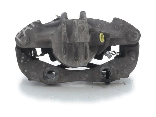 Right front brake caliper PEUGEOT 208 I (CA_, CC_) 1.2 THP 110 | BP32225697M104