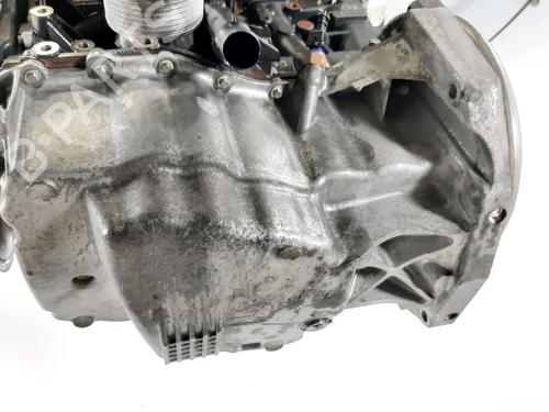 Engine RENAULT CAPTUR I (J5_, H5_) 1.5 dCi 110 | BP32460343M1  - Image 11