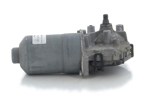 front-wiper-motor-renault-trafic-iii-van-fg_-2014-32741320 main image