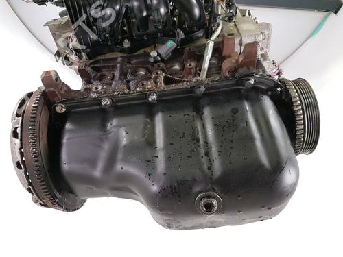 Engine FIAT 500 (312_) 1.2 (312AXA1A) | BP36380243M1 - Image 9