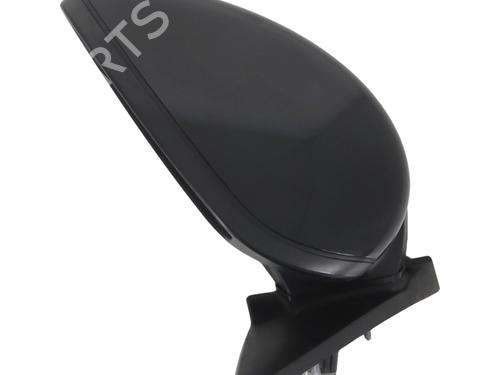 left-mirror-renault-espace-iv-jk01_-2002-34615958 main image