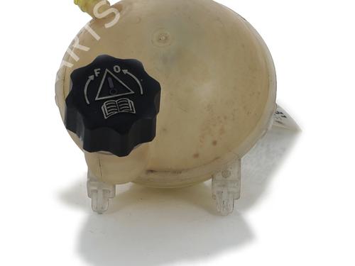 Expansion tank PEUGEOT 308 I (4A_, 4C_) 1.6 GTi | BP30054204C120 