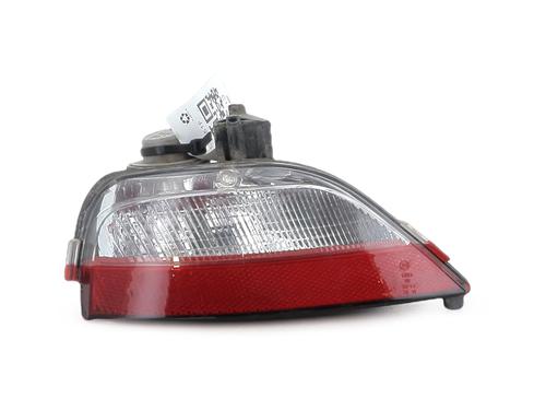 Rear bumper right light DACIA DUSTER (HM_) 1.5 dCi 115 (HMAD) | BP38008306C82 - Image 2