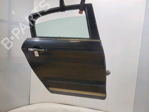 Dør højre bagtil CITROËN C5 III (RD_) 2.0 HDi 165 (RDRHHA, RDRHH8) (163 hp) 32077487