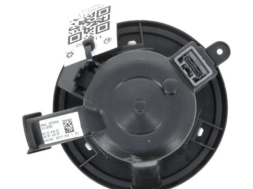 varmeblser-renault-twingo-iii-bcm_-bca_-2014-31985580 main image