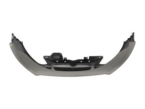 Front bumper FORD B-MAX (JK) 1.4 | BP39633482C7 - Image 6