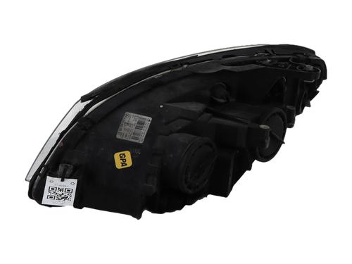 Right headlight MERCEDES-BENZ C-CLASS (W204) | BP37064694C29 - Image 2