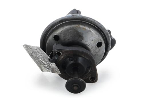 Egr BMW 3 (E90) 318 d | BP37280944M69 - Image 3
