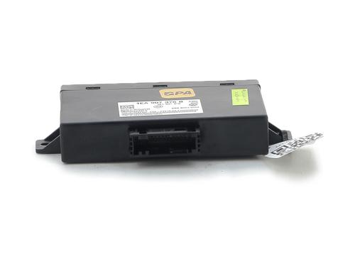 Elektronisk modul Elektronisk modul 38767622 38767622