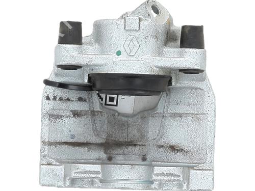 Right front brake caliper RENAULT CLIO V (B7_) 1.6 E-TECH 145 (B7MU) | BP34642411M104 - Image 2