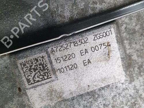 Gearbox MERCEDES-BENZ VITO Van (W447) 114 CDI (447.601, 447.603, 447.605) | BP32355647M3  - Image 6