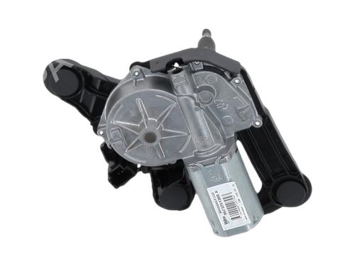 Used Rear wiper motor Rear wiper motor PEUGEOT 208 I (CA_, CC_) 1.0 VTi (68 hp) 40441619 40441619