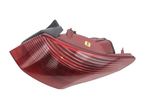 Used Right taillight PEUGEOT 407 SW (6E_, 6D_) 2.0 HDi 135 (136 hp) 31152573