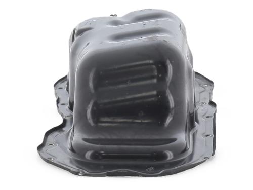 Oil sump MAZDA CX-3 (DK) 2.0 SKYACTIV-G AWD (DK4W7, DKEAW) | BP38716815M115 - Image 6