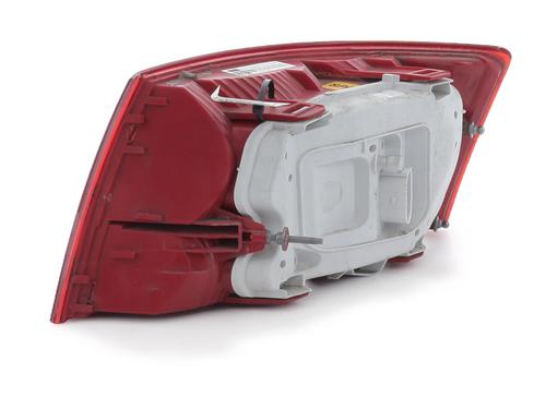 Left taillight AUDI A6 C6 (4F2) 2.8 FSI | BP37191661C34 - Image 3