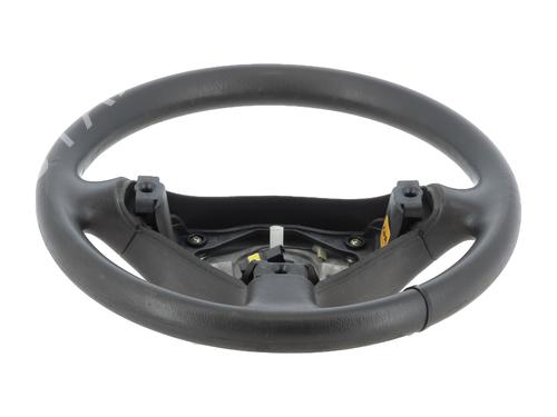 Steering wheel PEUGEOT 307 Break (3E)  | BP27189169C49 