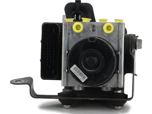 Used ABS pump SUZUKI SWIFT III (MZ, EZ) 1.3 (RS413, ZC11S) (92 hp) 28285815
