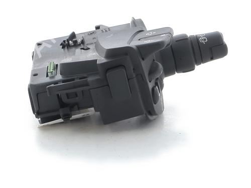 Used Switch RENAULT CLIO III (BR0/1, CR0/1) 1.5 dCi (C/BR0G, C/BR1G) (68 hp) 31122578