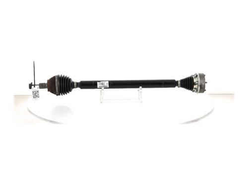 Right front driveshaft VW GOLF VII (5G1, BQ1, BE1, BE2) 1.6 TDI | BP29470732M39 
