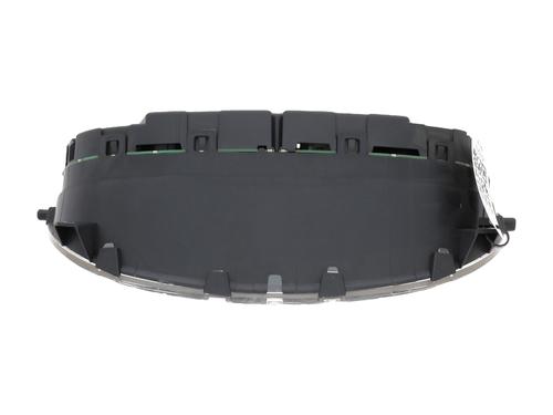 Used Instrument cluster SKODA OCTAVIA I Combi (1U5) 1.9 TDI (100 hp) 25621148