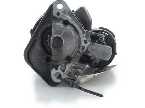 Starter RENAULT MODUS / GRAND MODUS (F/JP0_) 1.5 dCi (FP0F, JP0F) | BP32006365M8