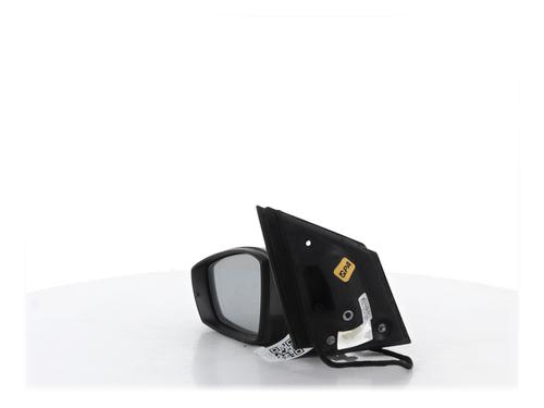 Retrovisor izquierdo Retrovisor izquierdo 38480059 38480059