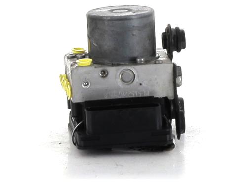 ABS pump SKODA RAPID (NH3, NK3, NK6) 1.4 TDI | BP30141074M43