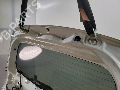 Tailgate SUZUKI VITARA (LY) 1.4 T AllGrip (APK414) | BP38633409C6 - Image 3