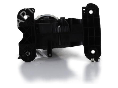 Gearstang MINI MINI (F55) Cooper | BP32460133M90