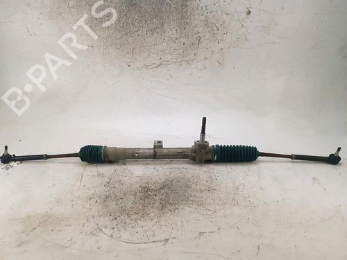 Used Steering rack FIAT IDEA (350_) 1.4 LPG (78 hp) 19250978