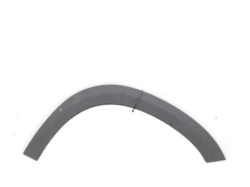 front-right-wheel-arch-trim-peugeot-2008-i-cu_-2013-36513370 main image
