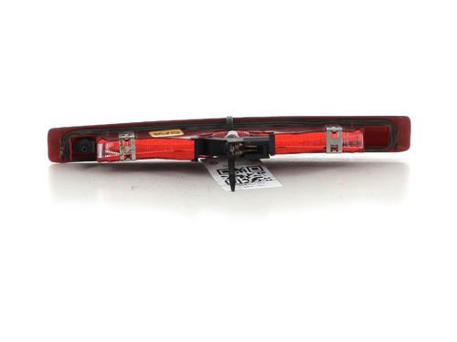 Third brake light RENAULT TWINGO II (CN0_) 1.2 16V (CN0K, CN0V, CN0A) | BP29495731L11 