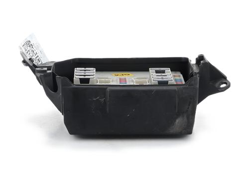 fuse-box-renault-modus-grand-modus-fjp0_-2004-36210408 main image