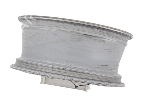 Used Rim Rim 39259019 39259019