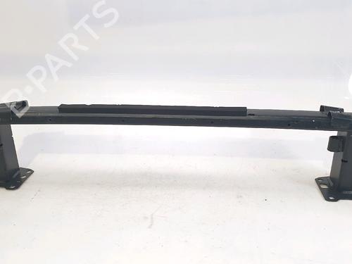 Rear bumper reinforcement PEUGEOT 308 III (FB_, FH_, FP_, F3_, FM_) PureTech 130 (FPHNSL, FPHNST) | BP29495828C73 